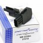 AIR FLOW MASS METER 2220437010 2220428010 LEXUS SUZUKI TOYOTA AURIS AVENSIS RAV4