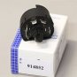 914852 ignition switch OPEL ASTRA F CALIBRA COMBO CORSA B SPEEDSTER TIGRA VECTRA