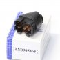 6N0905865 ignition switch GOLF 2 3 4 JETTA LUPO PASSAT POLO TRANSPORTER VENTO
