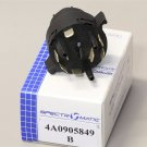4A0905849B ignition switch SKODA OCTAVIA VW PASSAT 4A0905849 4A0905849B ignition switch SKODA OCTAVIA VW PASSAT 4A0905849