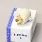 111905865L (5-pin) ignition switch VW PASSAT SANTANA SCIROCCO TRANSPORTER