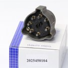 2025450104 ignition switch MERCEDES W201 A124 W202 S202 C123 C124 A124 S124 S123