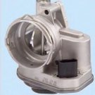 THROTTLE BODY PIERBURG 714393260 038128063M AUDI SEAT SKODA VW 1.9 TDI 2.0 TDI THROTTLE BODY PIERBURG 714393260 038128063M AUDI SEAT SKODA VW 1.9 TDI 2.0 TDI