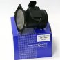 AIR FLOW MASS METER 8ET009142-261 06A906461B AUDI SEAT SKODA VW