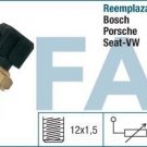 33160 temperature sensor ALFA BMW HONDA LAND ROVER PORSCHE SEAT VW 13621711371