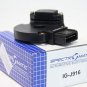IGNITION MODULE MITSUBISHI J916 CRANKSHAFT SENSOR MITSUBISHI LANCER GALANT