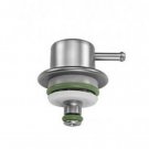 FUEL PRESSURE REGULATOR DS1161 AUDI A4 A6 A8 RS4 RS6 VW  PASSAT 0280160575