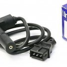 CRANKSHAFT POSITION SENSOR 18806 BMW E30 E28 12141708619