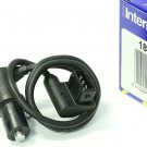 CAMSHAFT POSITION SENSOR 18862 BMW E31 E32 E34 E36 E38 12141731886