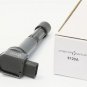 9129A ignition coil HONDA CIVIC CR-V FR-V INTEGRA S2000 STREAM 30520PNA007