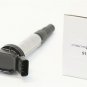 9127 ignition coil TOYOTA AURIS AVENSIS RAV 4 VERSO YARIS 90919-C2003 90919C2003