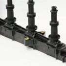 8075 ignition coil ALFA 159 BRERA SPIDER OPEL SIGNUM VECTRA ZAFIRA 93172030