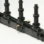 8075 ignition coil ALFA 159 BRERA SPIDER OPEL SIGNUM VECTRA ZAFIRA 93172030