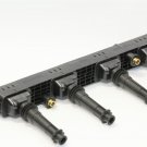 8076 ignition coil OPEL ASTRA G H SPEEDSTER ZAFIRA A B 90424480