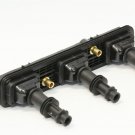 8067G ignition coil CADILLAC CTS OPEL OMEGA B VECTRA B 1208210