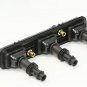 8067G ignition coil CADILLAC CTS OPEL OMEGA B VECTRA B 1208210