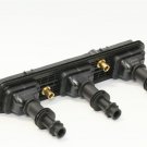 8067B ignition coil CADILLAC CTS OPEL OMEGA B SIGNUM VECTRA B C 1208209
