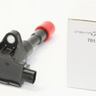 7012 ignition coil HONDA CITY CIVIC JAZZ 30521-PWA-003 30521PWA003 7012 ignition coil HONDA CITY CIVIC JAZZ 30521-PWA-003 30521PWA003