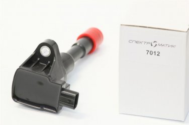 7012 ignition coil HONDA CITY CIVIC JAZZ 30521-PWA-003 30521PWA003