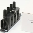 8066 ignition coil FIAT PUNTO QUBO SIENA FORD KA LANCIA YPSILON 5200112