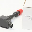 7010 ignition coil HONDA CITY CIVIC JAZZ 30520-PWA-003 30520PWA0030 7010 ignition coil HONDA CITY CIVIC JAZZ 30520-PWA-003 30520PWA0030