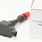 7010 ignition coil HONDA CITY CIVIC JAZZ 30520-PWA-003 30520PWA0030