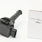 7006A ignition coil VOLVO C70 S60 S70 S80 V70 XC70 XC90 9125601 30713416