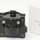 3302 ignition coil TOYOTA CARINA CELICA COROLLA BUS TERCEL 9091902135