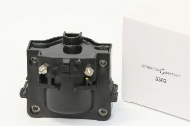 3302 ignition coil TOYOTA CARINA CELICA COROLLA BUS TERCEL 9091902135