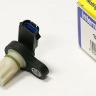 RPM  SENSOR 18968 FORD 4040494 4047431 1S7Z7M101KA XS4Z7M101KA 4383679