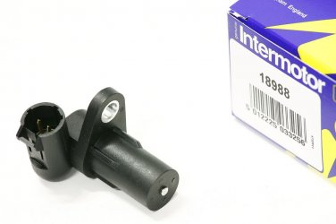 CRANKSHAFT POSITION  SENSOR 18988 NISSAN OPEL RENAULT 93857630 23731AW300