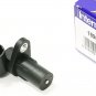 CRANKSHAFT POSITION  SENSOR 18988 NISSAN OPEL RENAULT 93857630 23731AW300