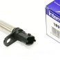 CRANKSHAFT POSITION  SENSOR 18987 OPEL ASTRA FIAT 10456604 1238938 71739726