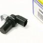 CRANKSHAFT POSITION  SENSOR 18967 FORD FOCUS 3043996 XS4P7M101AB 4617388