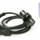 CRANKSHAFT POSITION  SENSOR 18961S OPEL 1238228 9174621 90506103 6238377