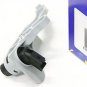 CRANKSHAFT POSITION SENSOR 18959 CITROEN C4 PEUGEOT 306 9639999980 1920AV
