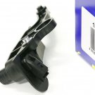 CRANKSHAFT POSITION  SENSOR 18958 CITROEN C3 C4 PEUGEOT 307 9637465980 1920AW