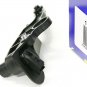 CRANKSHAFT POSITION SENSOR 18958 CITROEN C3 C4 PEUGEOT 307 9637465980 1920AW