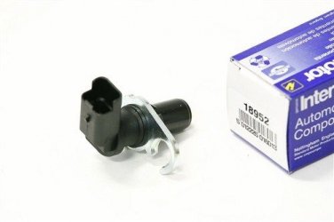 CRANKSHAFT POSITION  SENSOR 18952 CITROEN C5 PEUGEOT 406 9632400580 19207N