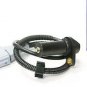 CRANKSHAFT POSITION SENSOR 18950 SEAT SKODA VW 038957147 038957147C