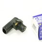CRANKSHAFT POSITION  SENSOR 18948 SKODA FABIA 047906433