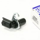 CRANKSHAFT POSITION SENSOR 18946 CITROEN C4 C5 PEUGEOT 407 9640627780 1920EN CRANKSHAFT POSITION SENSOR 18946 CITROEN C4 C5 PEUGEOT 407 9640627780 1920EN
