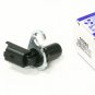 CRANKSHAFT POSITION SENSOR 18946 CITROEN C4 C5 PEUGEOT 407 9640627780 1920EN