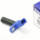 CRANKSHAFT POSITION  SENSOR 18945 FORD FOCUS MAZDA 2 1110834 YS6A6C315AB