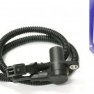 CRANKSHAFT POSITION  SENSOR 18943 CITROEN JUMPER FIAT DUCATO 1920CP 500343018