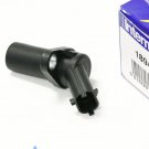 CRANKSHAFT POSITION  SENSOR 18942 OPEL ASTRA CORSA 6238109 9118368 90532619