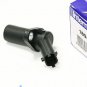 CRANKSHAFT POSITION SENSOR 18942 OPEL ASTRA CORSA 6238109 9118368 90532619