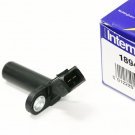CRANKSHAFT POSITION  SENSOR 18941 FORD FOCUS MONDEO MAZDA 6602998 928F6C315A1F