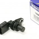 CAMSHAFT POSITION  SENSOR 18986 AUDI VW SEAT 036907601 036907601A 036907601C