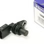 CAMSHAFT POSITION SENSOR 18986 AUDI VW SEAT 036907601 036907601A 036907601C